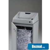 ������� Kobra 240.1 C2