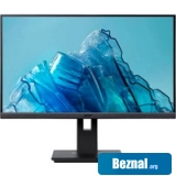 ������� Acer Vero B277Ebmiprzxv UM.HB7EE.E07