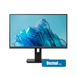 ������� Acer Vero B277Ebmiprzxv UM.HB7EE.E07