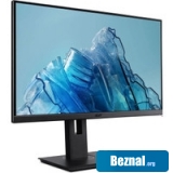 ������� Acer Vero B277Ebmiprzxv UM.HB7EE.E07
