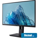 ������� Acer Vero B277Ebmiprzxv UM.HB7EE.E07
