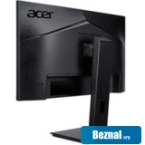 ������� Acer Vero B277Ebmiprzxv UM.HB7EE.E07