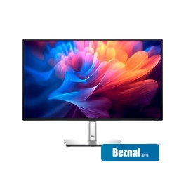 ������� Dell P2725H