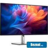 ������� Dell P2725H