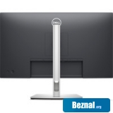 ������� Dell P2725H