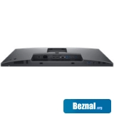 ������� Dell P2725H