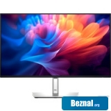 ������� Dell P2725HE