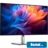������� Dell P2725HE