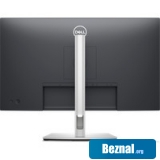 ������� Dell P2725HE