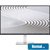������� Dell S2425H