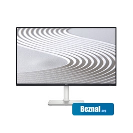 ������� Dell S2425H