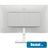������� Dell S2425H