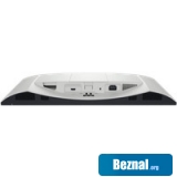 ������� Dell S2425H