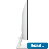 ������� Dell S2425H