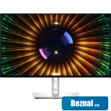 ������� Dell UltraSharp U2424H