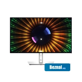 ������� Dell UltraSharp U2424H