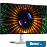 ������� Dell UltraSharp U2424H