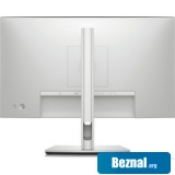 ������� Dell UltraSharp U2424H