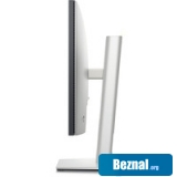 ������� Dell UltraSharp U2424H