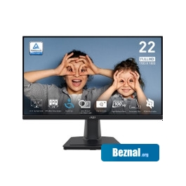 ������� MSI Pro MP225