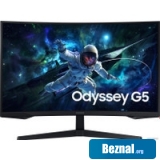 ������� Samsung Odyssey G5 LS32CG550EIXCI