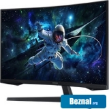 ������� Samsung Odyssey G5 LS32CG550EIXCI