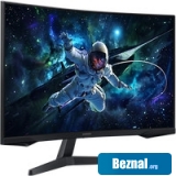 ������� Samsung Odyssey G5 LS32CG550EIXCI