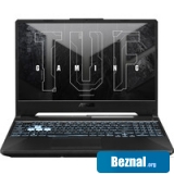 ������� ASUS TUF Gaming A15 FA506NCR-HN044