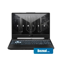 ������� ASUS TUF Gaming A15 FA506NCR-HN044