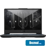 ������� ASUS TUF Gaming A15 FA506NCR-HN044