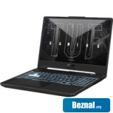 ������� ASUS TUF Gaming A15 FA506NCR-HN044