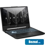 ������� ASUS TUF Gaming A15 FA506NCR-HN044