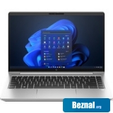 ������� HP EliteBook 640 G10 736H9AV
