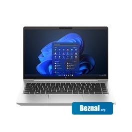 ������� HP EliteBook 640 G10 736H9AV