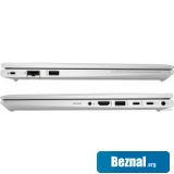 ������� HP EliteBook 640 G10 736H9AV