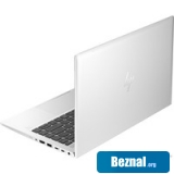 ������� HP EliteBook 640 G10 736H9AV