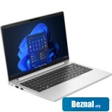 ������� HP EliteBook 640 G10 736H9AV