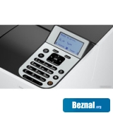 �������� � ��� Kyocera Mita ECOSYS PA6000x