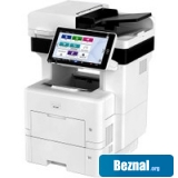 �������� � ��� Ricoh IM 550F