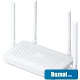 ������������ �������������� Xiaomi Router AX1500 (������������� ������)