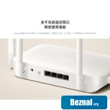 ������������ �������������� Xiaomi Router AX1500 (������������� ������)