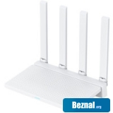������������ �������������� Xiaomi Router AX3000T (������������� ������)