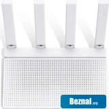������������ �������������� Xiaomi Router AX3000T (������������� ������)
