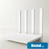 ������������ �������������� Xiaomi Router AX3000T (������������� ������)