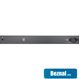����������� D-Link DGS-1210-28P/F5A