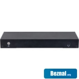 ����������� Dahua DH-S4210-8GT-110