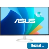 �������� ASUS Eye Care VZ24EHF-W