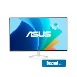 �������� ASUS Eye Care VZ24EHF-W