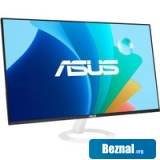 �������� ASUS Eye Care VZ24EHF-W