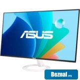 �������� ASUS Eye Care VZ24EHF-W